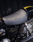 Approved Used 2013 Triumph Thruxton 900 Custom