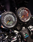 Approved Used 2013 Triumph Bonneville T100