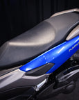 Approved Used 2018 Yamaha NMAX 125 ABS