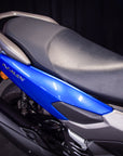 Approved Used 2018 Yamaha NMAX 125 ABS