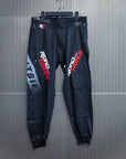 Road and Trials X Jitsie Omnia Trials Pants