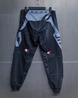 Road and Trials X Jitsie Omnia Trials Pants