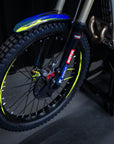 Approved Used 2024 Sherco ST 300cc 2T Trials Bike