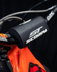 Approved Used 2024 Scorpa SC-F Factory 250cc Trials Bike