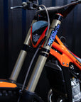 Approved Used 2024 Scorpa SC-F Factory 250cc Trials Bike