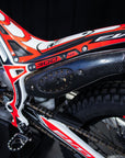 Approved Used 2020 Beta Evo 300cc 4T Trials Bike