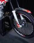 Approved Used 2020 Beta Evo 300cc 4T Trials Bike