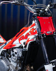 Approved Used 2020 Beta Evo 300cc 4T Trials Bike