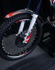 Approved Used 2020 Beta Evo 300cc 4T Trials Bike