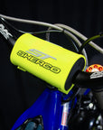 Approved Used 2024 Sherco ST 250cc 2T Trials Bike