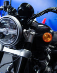 Approved Used 2023 Royal Enfield Super Meteor 650