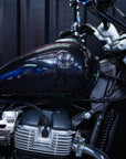 Approved Used 2023 Royal Enfield Super Meteor 650