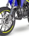 Sherco SM-R Factory 50cc Supermoto Bike