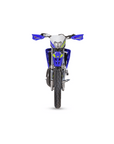 Sherco SM-R Factory 50cc Supermoto Bike