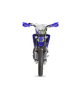 2024 Sherco SM-RS Factory 50cc Supermoto Bike