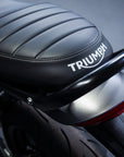 Approved Used 2024 Triumph Speed 400