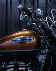 Approved Used 2022 Royal Enfield Meteor 350