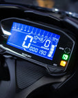 Approved Used 2024 Suzuki GSX-R 125