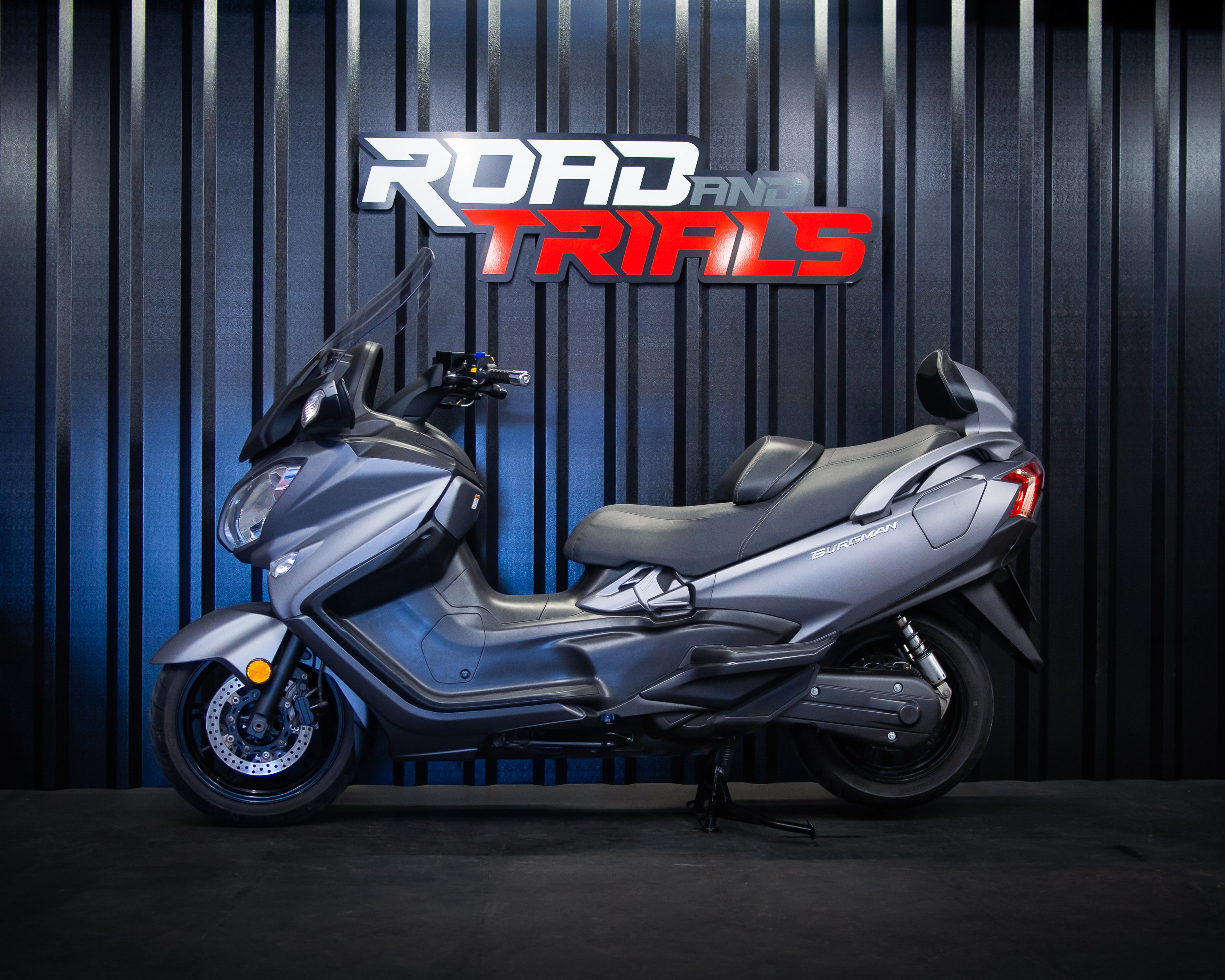 Scooter 400 Burgman 2019 Burgman 400 Burgman 2019 Price Suzuki