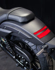 Zontes ZT125-C2 Cruiser