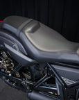 Zontes ZT125-C2 Cruiser
