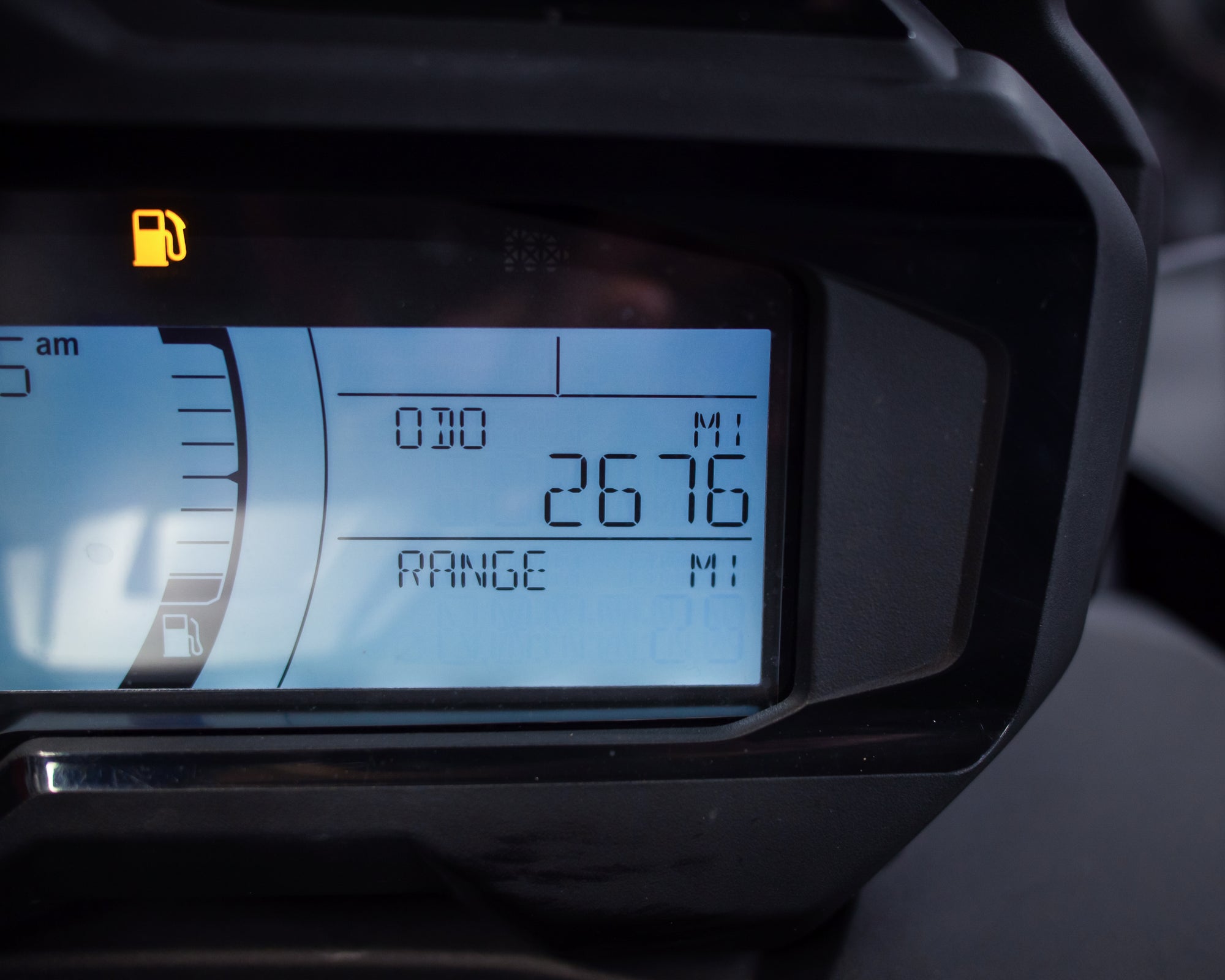 Approved Used 2021 BMW C 400 GT Scooter