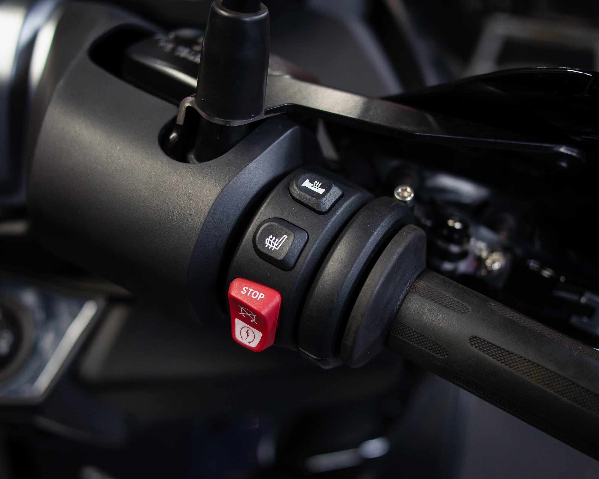 Approved Used 2021 BMW C 400 GT Scooter