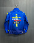 Road and Trials X Jitsie Kids Signal Jacket - Sherco Edition - Road and Trials