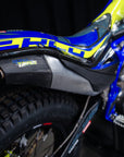 Approved Used 2024 Sherco ST 250cc Trials Bike