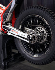 Approved Used 2017 Beta Evo 2T 300cc Trials Bike