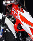 Approved Used 2017 Beta Evo 2T 300cc Trials Bike