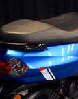 Approved Used 2023 Peugeot Kisbee 50 RS Scooter