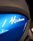 Approved Used 2023 Peugeot Kisbee 50 RS Scooter