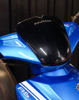 Approved Used 2023 Peugeot Kisbee 50 RS Scooter