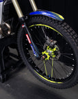 Approved Used 2024 Sherco ST-F 300cc Factory Trials Bike