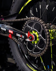 Approved Used 2024 Sherco ST-F 300cc Factory Trials Bike