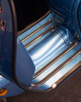 Approved Used 2025 Royal Alloy GP350 SE
