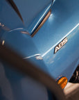 Approved Used 2025 Royal Alloy GP350 SE