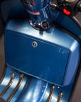 Approved Used 2025 Royal Alloy GP350 SE