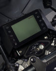 Approved Used 2025 Zontes ZT125 G1 Scrambler