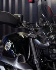 Approved Used 2025 Zontes ZT125 G1 Scrambler
