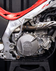 Approved Used 2014 Montesa Cota 4RT 260 Trials Bike