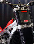 Approved Used 2014 Montesa Cota 4RT 260 Trials Bike