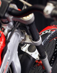 Approved Used 2014 Montesa Cota 4RT 260 Trials Bike