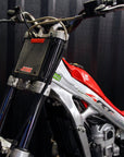 Approved Used 2014 Montesa Cota 4RT 260 Trials Bike