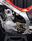 Approved Used 2014 Montesa Cota 4RT 260 Trials Bike