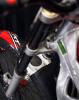 Approved Used 2014 Montesa Cota 4RT 260 Trials Bike