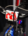 Approved Used 2023 Montesa Cota 301RR Trials Bike
