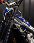 Approved Used 2023 Montesa Cota 301RR Trials Bike