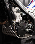 Approved Used 2023 Montesa Cota 301RR Trials Bike